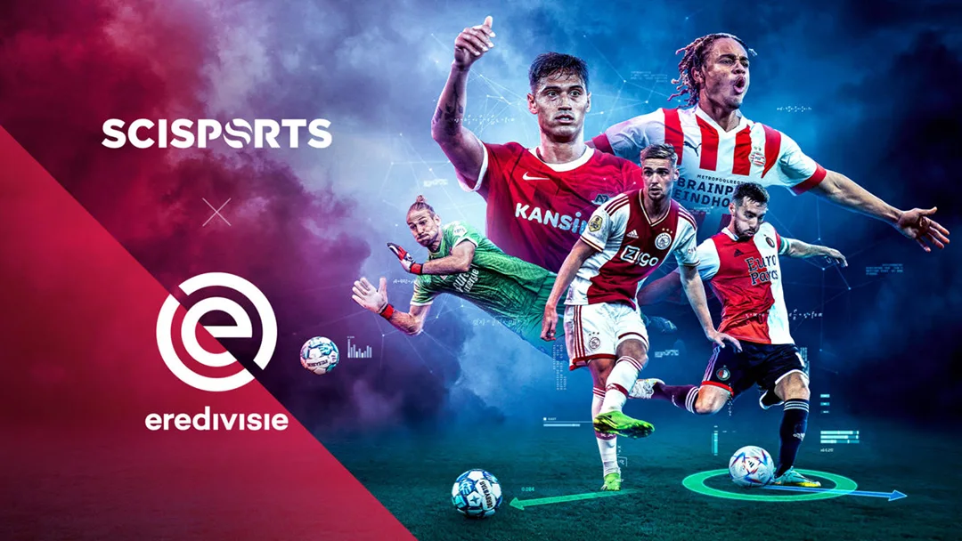 Eredivisie-SciSports-2022-1280x720 copie