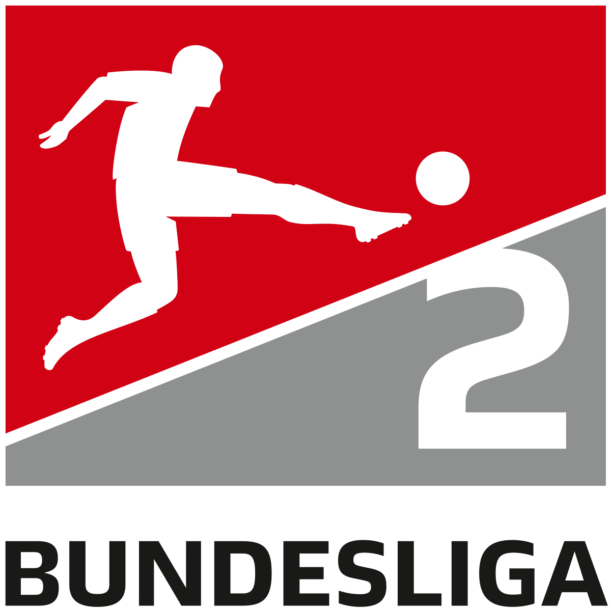 2._Bundesliga_logo.svg.webp