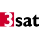 3SAT.webp