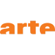 ARTE.webp