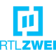 RTL-ZWEI.webp