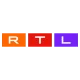 RTL.webp