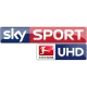 SKY-BUNDESLIGA.webp