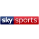 SKY-SPORT.webp