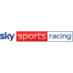 SKYSPORT-RACING.webp