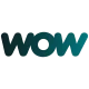 WOW.webp