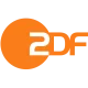 ZDF.webp