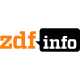 ZDFINFO.webp